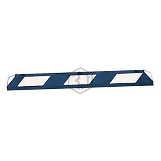 B1504195 - IndustrialSupplies.com - Outdoor Products - Parking Lot and Safety