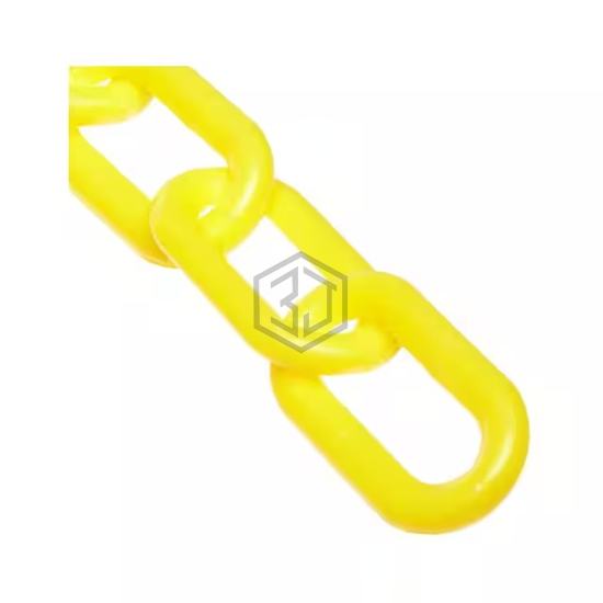 B2374426 - Mr. Chain - Outdoor Products - Parking Lot and Safety