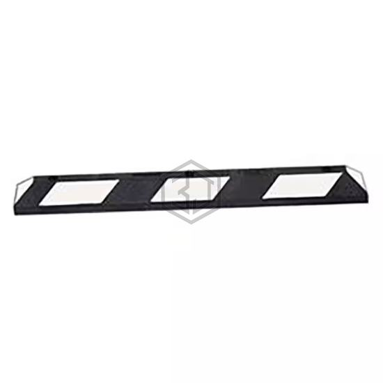 B1504069 - IndustrialSupplies.com - Outdoor Products - Parking Lot and Safety