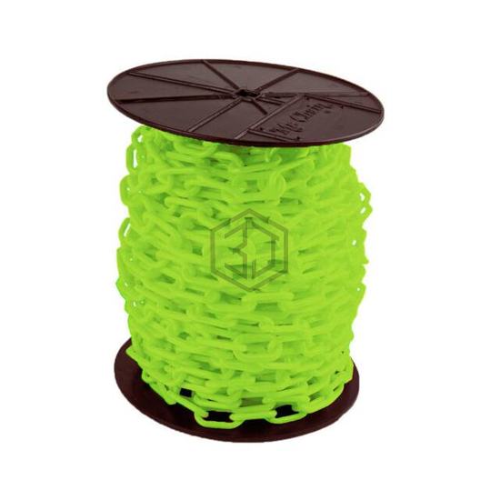 B2374287 - Mr. Chain - Outdoor Products - Parking Lot and Safety