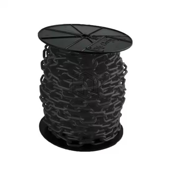 B2374290 - Mr. Chain - Outdoor Products - Parking Lot and Safety