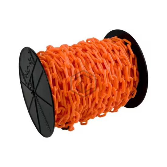 B2374288 - Mr. Chain - Outdoor Products - Parking Lot and Safety