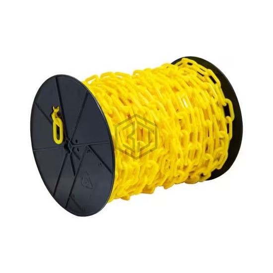 B2374308 - Mr. Chain - Outdoor Products - Parking Lot and Safety