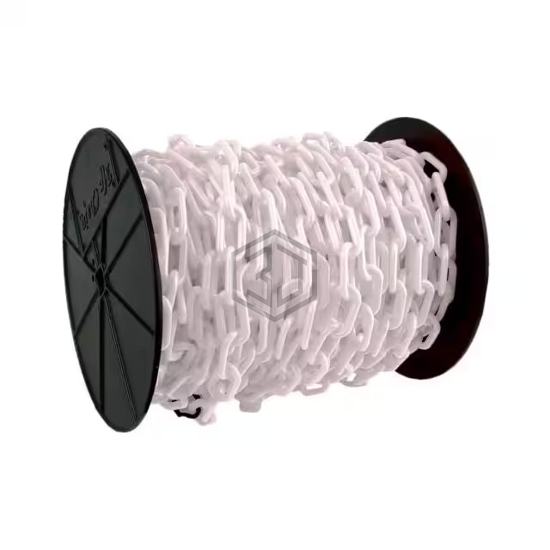 B2374309 - Mr. Chain - Outdoor Products - Parking Lot and Safety