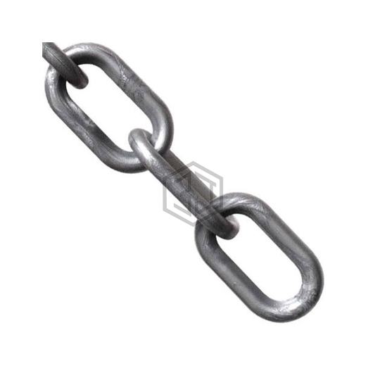 B2383204 - Mr. Chain - Outdoor Products - Parking Lot and Safety