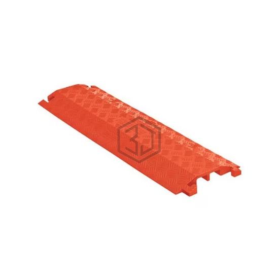 B359937OR - Checkers Industrial Products - Outdoor Products - Parking Lot and Safety