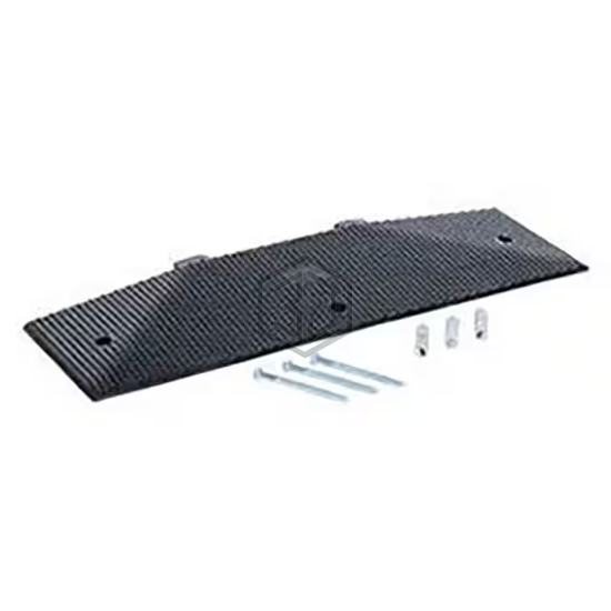 B1409827 - Vestil - Outdoor Products - Parking Lot and Safety