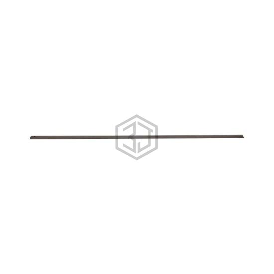 B1622313 - Vestil - Outdoor Products - Parking Lot and Safety