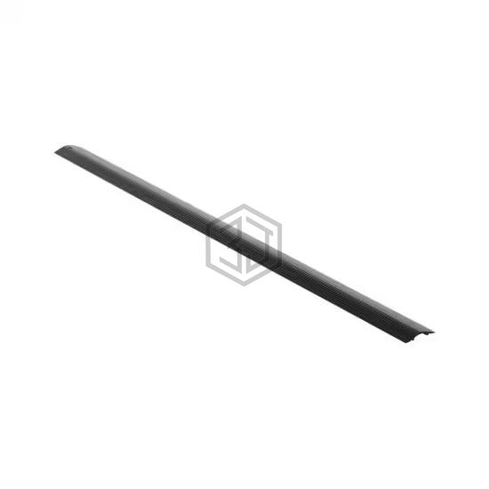 B1622312 - Vestil - Outdoor Products - Parking Lot and Safety