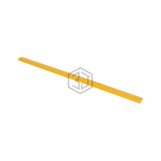 B1622315 - Vestil - Outdoor Products - Parking Lot and Safety