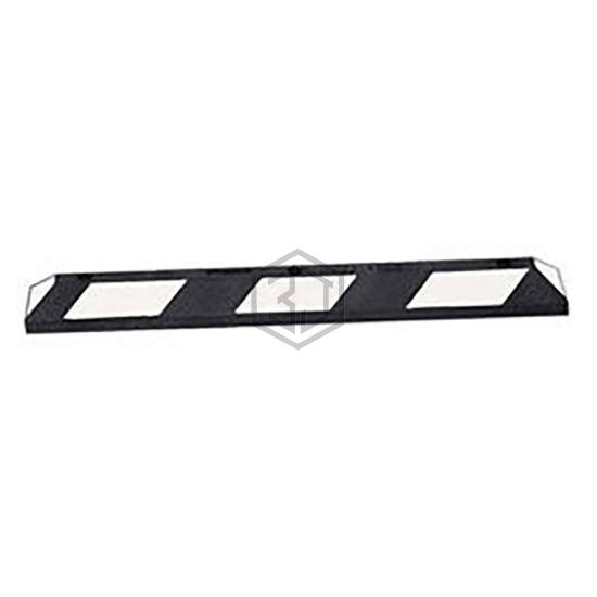B1504194 - IndustrialSupplies.com - Outdoor Products - Parking Lot and Safety