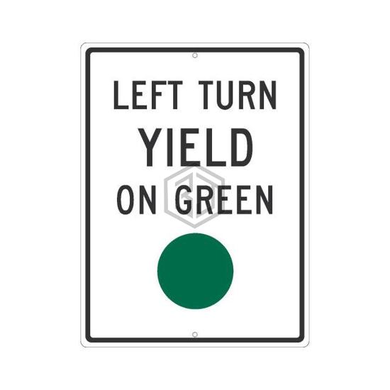 B2134824 - National Marker Company - Outdoor Products - Parking Lot and Safety