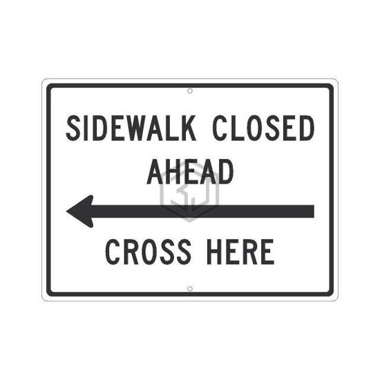 B2134556 - National Marker Company - Outdoor Products - Parking Lot and Safety