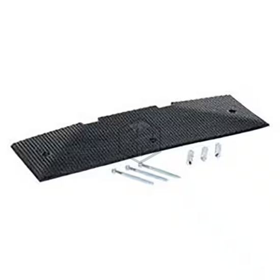 B1409825 - Vestil - Outdoor Products - Parking Lot and Safety