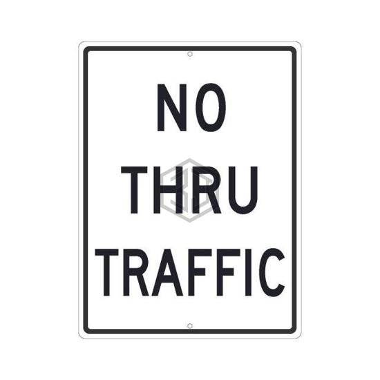 B2134638 - National Marker Company - Outdoor Products - Parking Lot and Safety