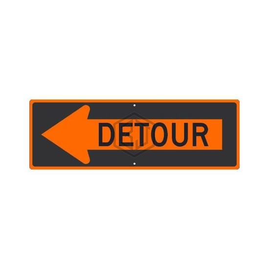 B2134641 - National Marker Company - Outdoor Products - Parking Lot and Safety