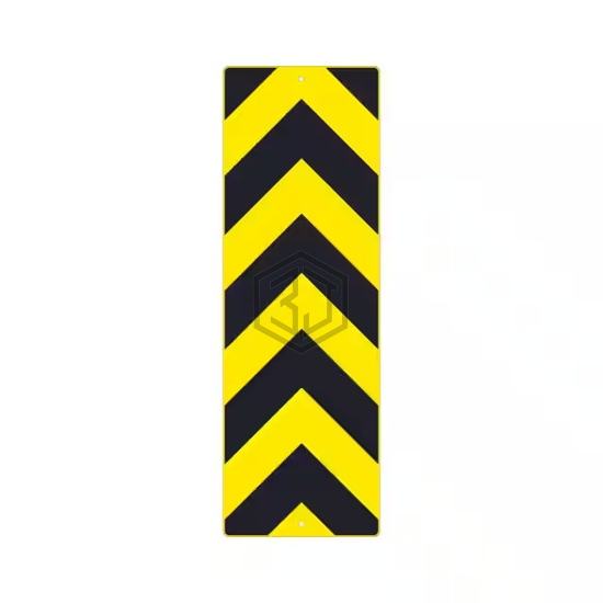 B2134525 - National Marker Company - Outdoor Products - Parking Lot and Safety