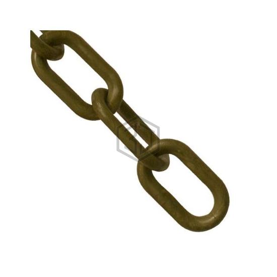 B2383240 - Mr. Chain - Outdoor Products - Parking Lot and Safety