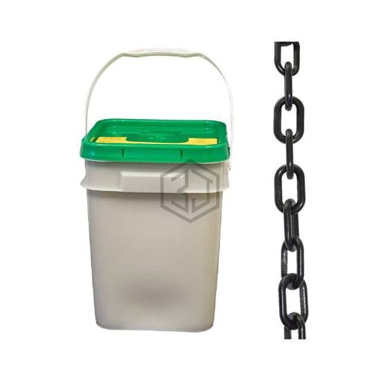 B2383032 - Mr. Chain - Outdoor Products - Parking Lot and Safety