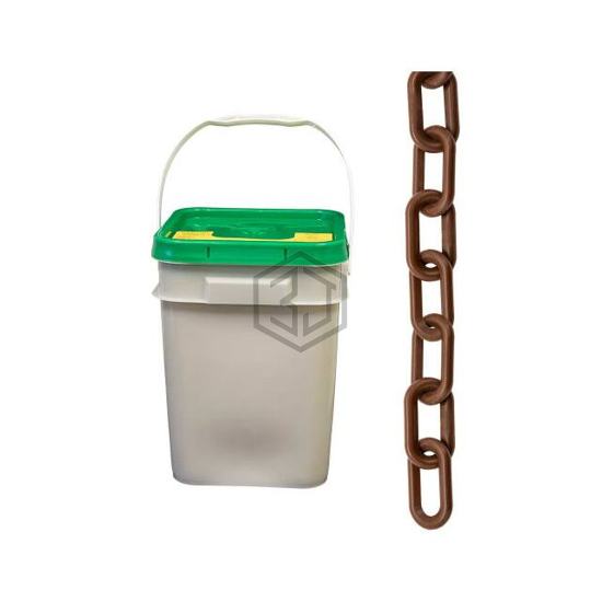 B2383031 - Mr. Chain - Outdoor Products - Parking Lot and Safety