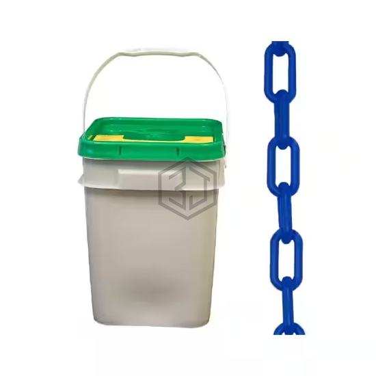 B2383095 - Mr. Chain - Outdoor Products - Parking Lot and Safety