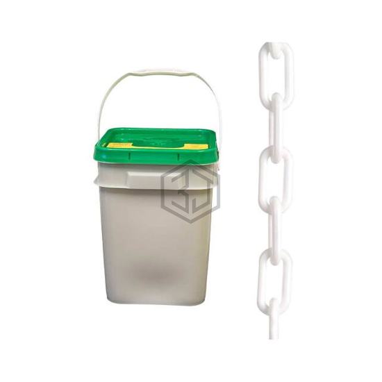 B2383136 - Mr. Chain - Outdoor Products - Parking Lot and Safety