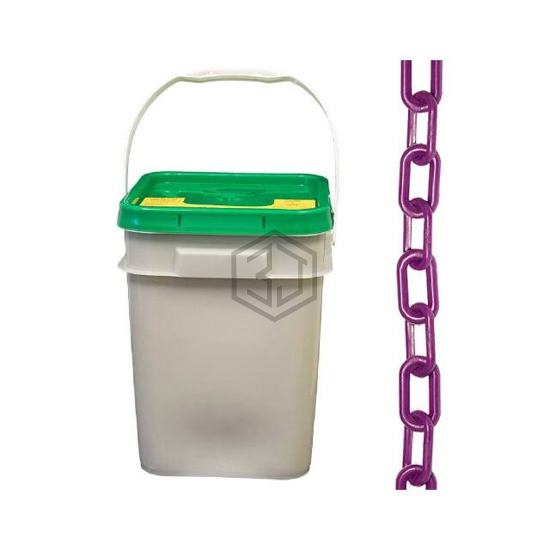 B2383202 - Mr. Chain - Outdoor Products - Parking Lot and Safety