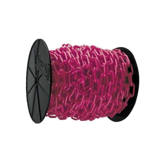 B2383262 - Mr. Chain - Outdoor Products - Parking Lot and Safety