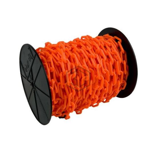 B2383263 - Mr. Chain - Outdoor Products - Parking Lot and Safety