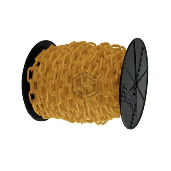 B2383169 - Mr. Chain - Outdoor Products - Parking Lot and Safety