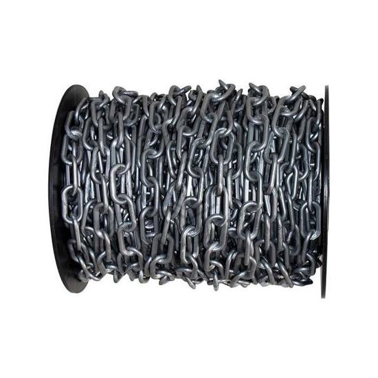 B2383200 - Mr. Chain - Outdoor Products - Parking Lot and Safety