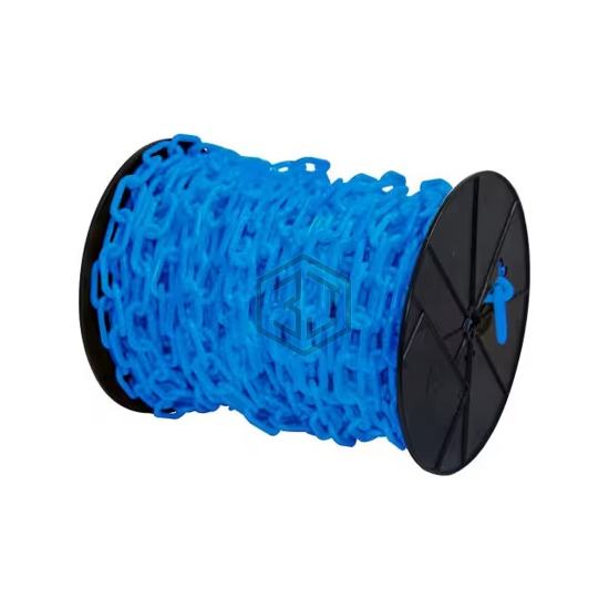 B2383104 - Mr. Chain - Outdoor Products - Parking Lot and Safety