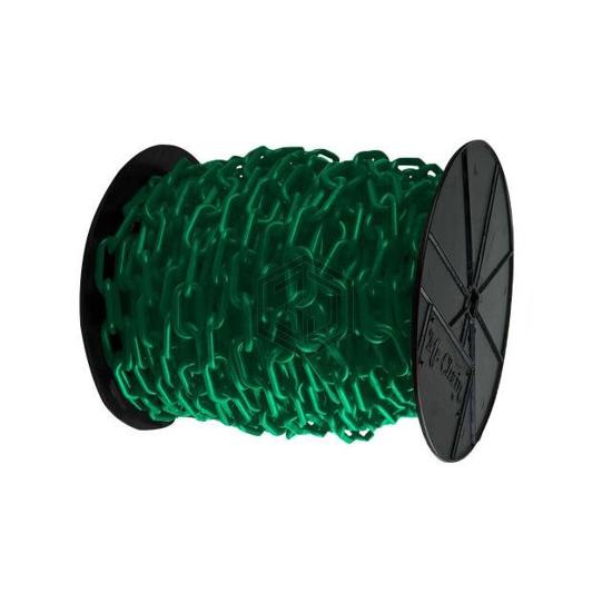 B2383113 - Mr. Chain - Outdoor Products - Parking Lot and Safety