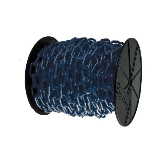 B2383112 - Mr. Chain - Outdoor Products - Parking Lot and Safety