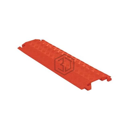 B359935OR - Checkers Industrial Products - Outdoor Products - Parking Lot and Safety