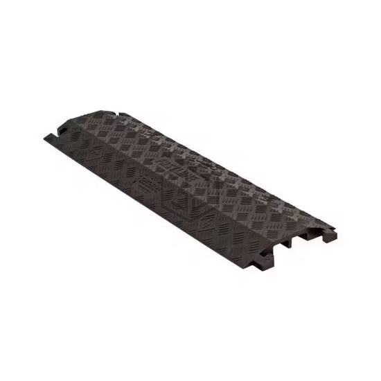 B359937BK - Checkers Industrial Products - Outdoor Products - Parking Lot and Safety