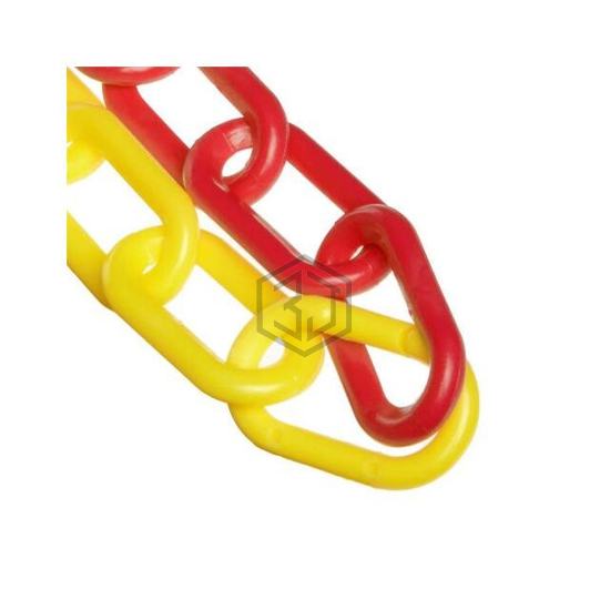 B2383086 - Mr. Chain - Outdoor Products - Parking Lot and Safety