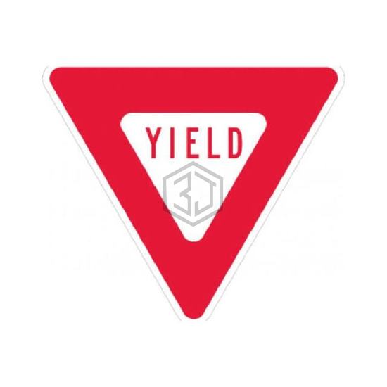 652646 - National Marker Company - Outdoor Products - Parking Lot and Safety