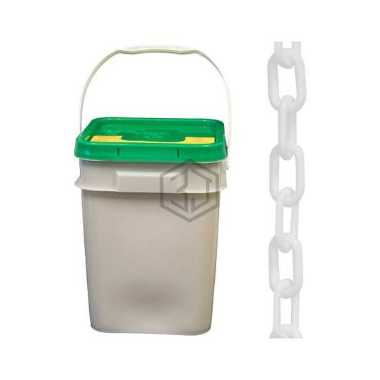 B2374340 - Mr. Chain - Outdoor Products - Parking Lot and Safety