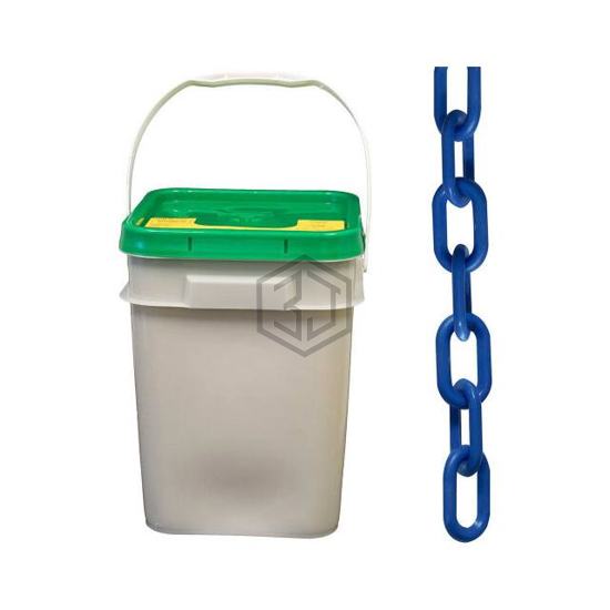 B2374311 - Mr. Chain - Outdoor Products - Parking Lot and Safety