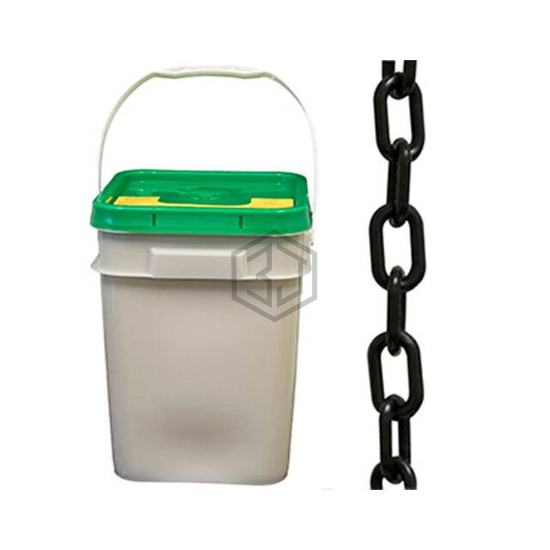 B2374330 - Mr. Chain - Outdoor Products - Parking Lot and Safety