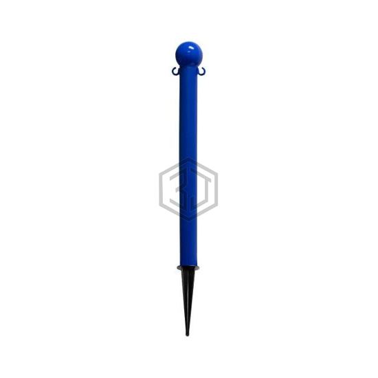 B2374359 - Mr. Chain - Outdoor Products - Parking Lot and Safety