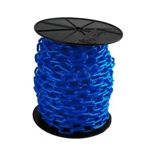B2374282 - Mr. Chain - Outdoor Products - Parking Lot and Safety
