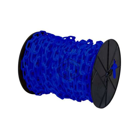 B2383225 - Mr. Chain - Outdoor Products - Parking Lot and Safety