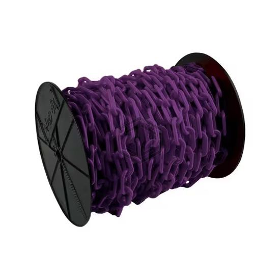 B2383162 - Mr. Chain - Outdoor Products - Parking Lot and Safety