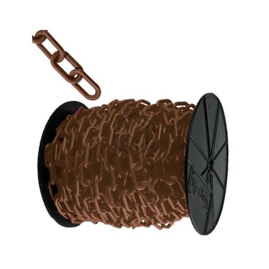 B2383195 - Mr. Chain - Outdoor Products - Parking Lot and Safety