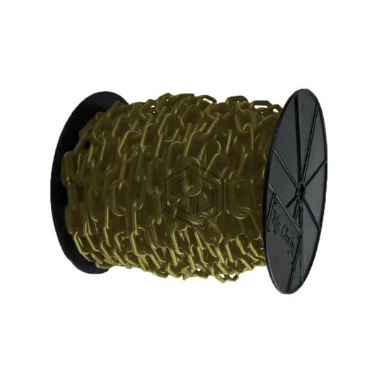 B2383054 - Mr. Chain - Outdoor Products - Parking Lot and Safety