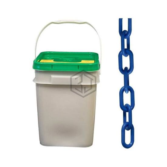 B2374325 - Mr. Chain - Outdoor Products - Parking Lot and Safety
