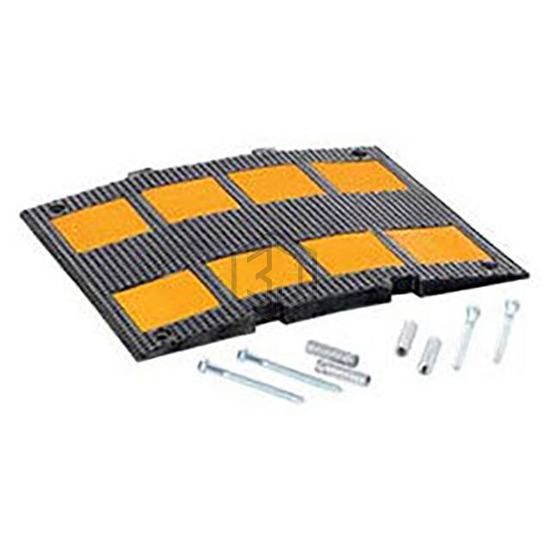 B1409819 - Vestil - Outdoor Products - Parking Lot and Safety