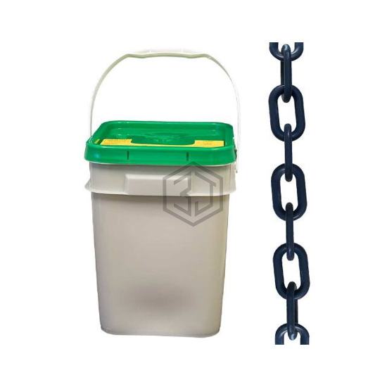 B2383142 - Mr. Chain - Outdoor Products - Parking Lot and Safety